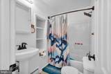 142 New Freedom Road - Photo 15