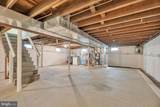 142 New Freedom Road - Photo 16