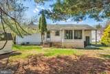 142 New Freedom Road - Photo 17