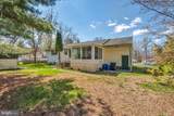 142 New Freedom Road - Photo 18