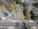 142 New Freedom Road - Photo 19