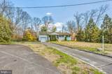 142 New Freedom Road - Photo 2