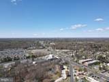 142 New Freedom Road - Photo 20