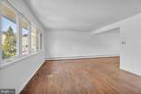 142 New Freedom Road - Photo 4