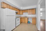 142 New Freedom Road - Photo 5