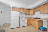 142 New Freedom Road - Photo 6