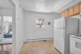 142 New Freedom Road - Photo 7