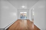 142 New Freedom Road - Photo 8
