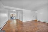 142 New Freedom Road - Photo 9