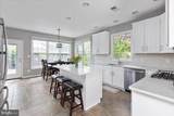 42671 Leaflet Lane - Photo 13