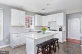 42671 Leaflet Lane - Photo 14
