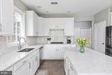 42671 Leaflet Lane - Photo 15