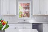 42671 Leaflet Lane - Photo 16