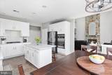 42671 Leaflet Lane - Photo 17