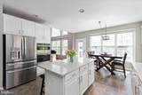 42671 Leaflet Lane - Photo 18