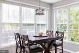 42671 Leaflet Lane - Photo 19