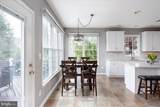 42671 Leaflet Lane - Photo 20