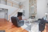 42671 Leaflet Lane - Photo 21