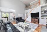 42671 Leaflet Lane - Photo 22