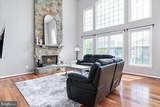 42671 Leaflet Lane - Photo 23