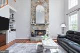 42671 Leaflet Lane - Photo 24