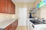 42671 Leaflet Lane - Photo 25