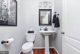 42671 Leaflet Lane - Photo 26