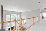 42671 Leaflet Lane - Photo 27
