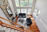 42671 Leaflet Lane - Photo 28