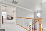 42671 Leaflet Lane - Photo 29