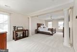 42671 Leaflet Lane - Photo 30