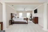 42671 Leaflet Lane - Photo 31