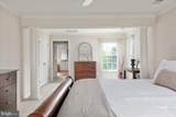 42671 Leaflet Lane - Photo 32