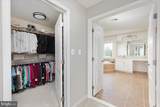 42671 Leaflet Lane - Photo 33