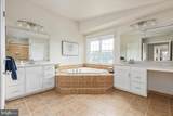 42671 Leaflet Lane - Photo 34