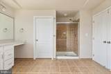 42671 Leaflet Lane - Photo 35