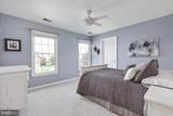 42671 Leaflet Lane - Photo 36