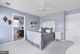 42671 Leaflet Lane - Photo 37