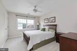 42671 Leaflet Lane - Photo 40