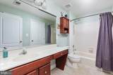 42671 Leaflet Lane - Photo 41
