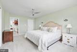 42671 Leaflet Lane - Photo 42