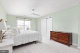 42671 Leaflet Lane - Photo 43