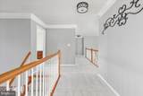 42671 Leaflet Lane - Photo 44