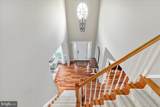 42671 Leaflet Lane - Photo 45