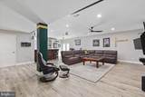 42671 Leaflet Lane - Photo 46