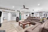 42671 Leaflet Lane - Photo 47