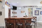42671 Leaflet Lane - Photo 48