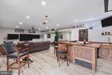 42671 Leaflet Lane - Photo 49