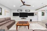 42671 Leaflet Lane - Photo 50