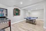 42671 Leaflet Lane - Photo 51